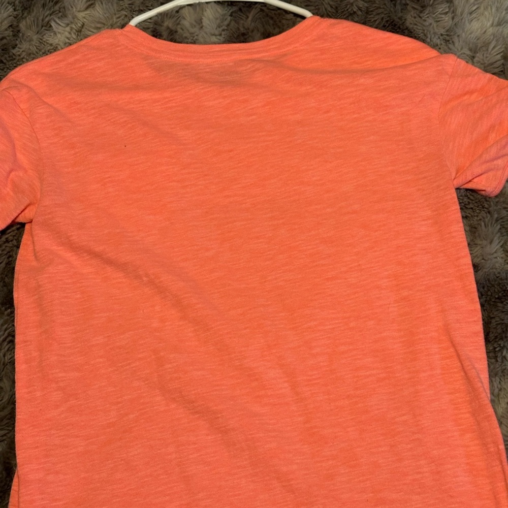 Tee - Picture 2 of 3